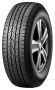 Легковая шина Roadstone Roadian HTX RH5 275/70 R16 114S