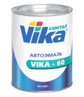 Краска для авто в актобе. Смотреть фото Краска для авто в актобе. Смотреть картинку Краска для авто в актобе. Картинка про Краска для авто в актобе. Фото Краска для авто в актобе