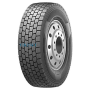 Грузовая шина Compasal CPD38 315/80R22,5 157/154M ведущая 20PR новая