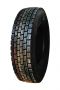 Грузовая шина Lanvigator D801 275/70R22,5 148/145M ведущая 16PR новая