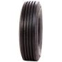 Грузовая шина Ovation VI660 315/80R22,5 156/152L рулевая 20PR новая