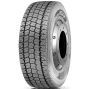 Грузовая шина WestLake WDA2 315/70R22,5 156/150L ведущая 20PR новая