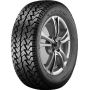 Легкогрузовая шина Austone Athena SP-302 245/70 R17C 119/116S