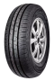 Легкогрузовая шина Roadking Argos RF19 195/80 R14C 106/104S