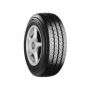 Легкогрузовая шина Toyo TYH08 225/60 R16C 105/103 T