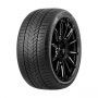 Легковая шина Arivo Winmaster ProX ARW5 315/40 R21 115H