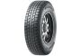 Легковая шина Atlander ROVERSTAR A/T II 265/60 R18 110H