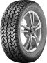 Легковая шина Austone Athena SP-302 265/60 R18 110T