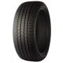 Легковая шина BEARWAY BW777 265/40 R22 106V