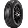 Легковая шина DoubleStar DH05 165/70 R14 81T