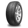 Легковая шина DoubleStar DW07 175/70 R13 82T