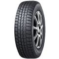Dunlop Winter Maxx 02 (WM02) 175/70 R14 84T