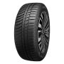 Легковая шина Dynamo Street-H M4S01 225/50 R17 98Y