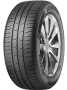 Легковая шина Evergreen DynaComfort EH228 195/65 R15 91V