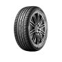 Легковая шина Evergreen DynaControl EU728 245/40 R20 99W