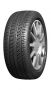 Легковая шина Evergreen EU72 225/40 R18 92W