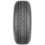 Легковая шина Gislaved TerraControl 215/65 R16 98H