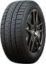 Легковая шина Habilead AW33 245/55 R19 103H