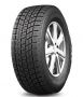 Легковая шина Habilead RW501 225/65 R17 102T