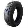 Легковая шина Kapsen K737 Rassurer 195/50 R15 82V