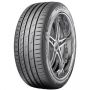 Легковая шина Kumho Ecsta PS71 RunFlat 225/40 R18 88Y