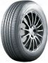 Легковая шина Landsail CLV2 225/55 R17 101W
