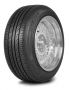 Легковая шина Landsail LS388 215/35 R18 84W