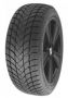 Легковая шина Landsail Winter Lander 155/65 R13 73T