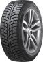 Легковая шина Laufenn i Fit Ice LW71 нешип. 205/65 R15 94T