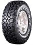 Легковая шина Maxxis MT-764 225/75 R16 115Q