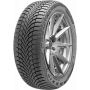 Легковая шина Maxxis Premitra Snow WP6 SUV 225/55 R19 99V