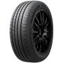 Легковая шина Mazzini Nitrogrip G5 225/55 R18 98V