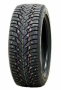 Легковая шина Nankang Ice Activa SW-8 205/65 R15 99T