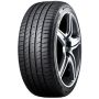 Легковая шина Nexen N'Fera Primus QX 225/45 R17 94W