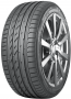 Легковая шина Nokian Tyres (Ikon Tyres) Nordman SZ2 225/45 R18 95W