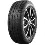 Легковая шина Rapid Freeze S1 185/60 R15 88H