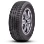 Легковая шина RoadX Frost WH03 215/70 R15 98T