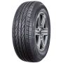 Легковая шина Roadking Argos H/T 215/60 R17 100H