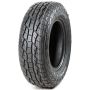 Легковая шина Sonix PrimeMax A/T II 285/60 R18 120S