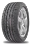 Легковая шина Sonix Prime UHP 08 235/50 R19 103W