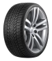 Легковая шина Sonix WinterXPro 888 225/55 R19 99H