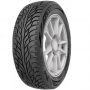 Легковая шина Starmaxx ArcTerrain W860 185/60 R15 88T