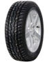 Легковая шина Sunfull SF-W11 205/55 R16 91H