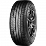 Легковая шина Yokohama Geolandar CV G058 225/65 R17 102H