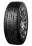 Легковая шина Yokohama W.drive V902 295/40 R21 111V