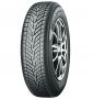 Легковая шина Yokohama W.drive V905 255/50 R19 107V