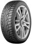 Легковая шина ZETA Antarctica 6 215/70 R16 100H