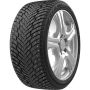 Легковая шина ZMax WINTERNOVA STUD II 235/45 R18 98T