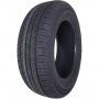 Легковая шина iLink L-Grip 66 185/60 R14 82H