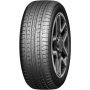 Легковая шина iLink PowerCity 79 225/60 R17 99H